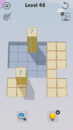 Blocks Stack Puzzle screenshot 4