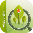 VigiJardin