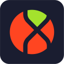 FXTM Trader - Forex Trading Icon