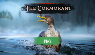 The Cormorant screenshot 2