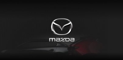 MyMazda