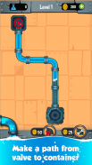 Water Pipes screenshot 8