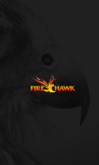 Firehawk Permits screenshot 0