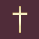 Freedom Tabernacle - Baixar APK para Android | Aptoide