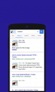 Reverse Image Search - Search by Image screenshot 3