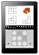 ISOTOP - Isometric Drawing screenshot 5