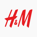 H&M - adoramos moda