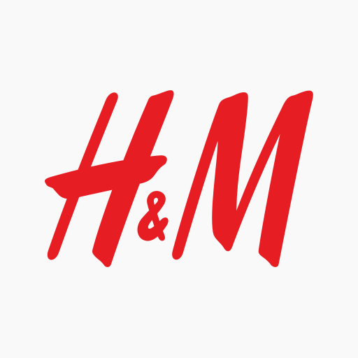 H&amp;M - we love fashion - Baixar APK para Android | Aptoide