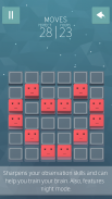 Phase Spur: Unique Puzzle Game screenshot 5