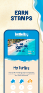 Turtle Bay screenshot 5