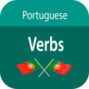 Verbos portugueses comunes