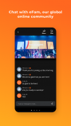 Elevation Church screenshot 5