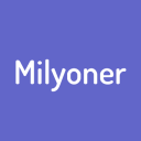 Milyoner 2022 Bilgi Yarışması