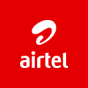 Airtel Thanks – Recharge, Bill Pay, UPI & Bank