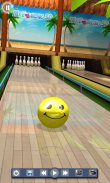 My Bowling 3D screenshot 19