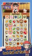 Dream Sushi Shop screenshot 1