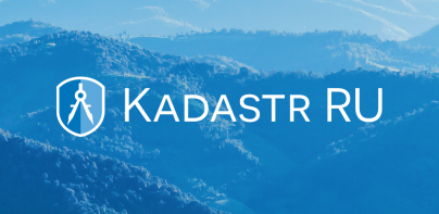 Kadastr RU