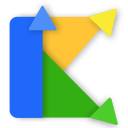 Kinema - Kinematics Calculator