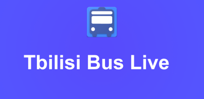 Tbilisi Bus live