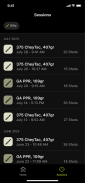 ShotView™ screenshot 5