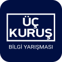 Üç Kuruş Bilgi Yarışması