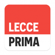 LeccePrima screenshot 8