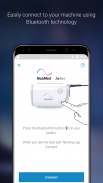 AirMini™ by ResMed screenshot 2