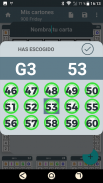 Ultimate Bingo Verifier screenshot 16