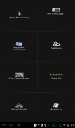 Advance Call Recorder Pro screenshot 6