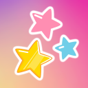 Photo Wonder - Collage Maker icon