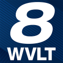 WVLT News