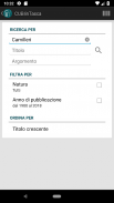 CUBIinTasca screenshot 5