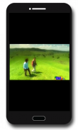 ETV / EBC - Ethiopian TV Live screenshot 2