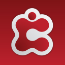 Classter Icon