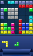 Block Puzzle-Spiel screenshot 6