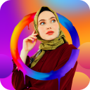 تبدیل عکس به نقاشی و کارتن Icon