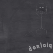 Chalk Slate Nightmare screenshot 3