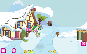 Home Pony 2 screenshot 3