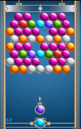 Bubble Shooter 2017 FREE screenshot 5