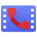 Video Caller Id Icon