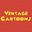 Vintage Cartoons