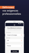 leboncoin Emploi Cadres screenshot 4