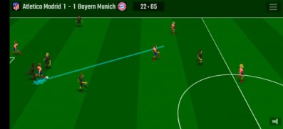 Soccer Skills screenshot 7