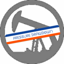 WellTest_Pressure_DrawDown_Calculator