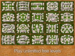 Mahjong FRVR screenshot 8