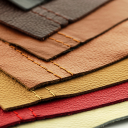 Nimco E-Leather Swatch