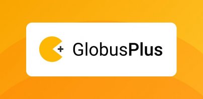 GlobusPlus - мобільний банк