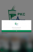 PKC Ondernemersclub screenshot 3