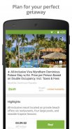 Groupon – Deals & Coupons screenshot 5