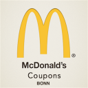 McDonald's Bonn - Baixar APK para Android | Aptoide